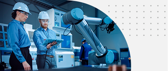 soluciones-de-redes-empresariales-industrias-img1